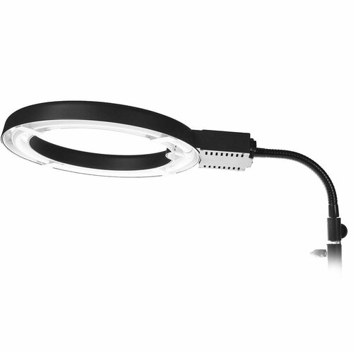 Осветитель Falcon Eyes FLC-40 551100₽