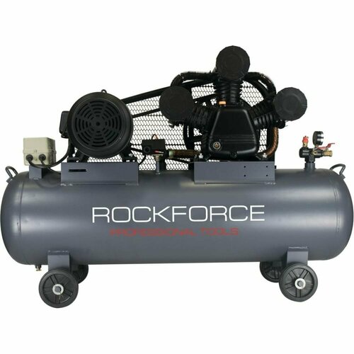    Rockforce RF-390-300