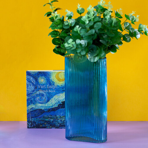 Ваза Prisma 899₽