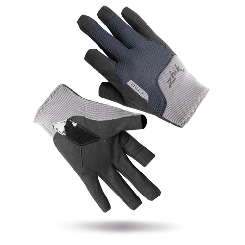 ZHIK Перчатки ZHIK 23 Deck Glove Full Finger