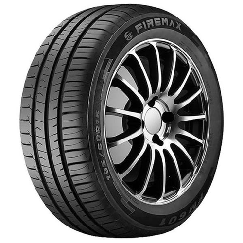 Шины Firemax FM601 235/55 R18 104V