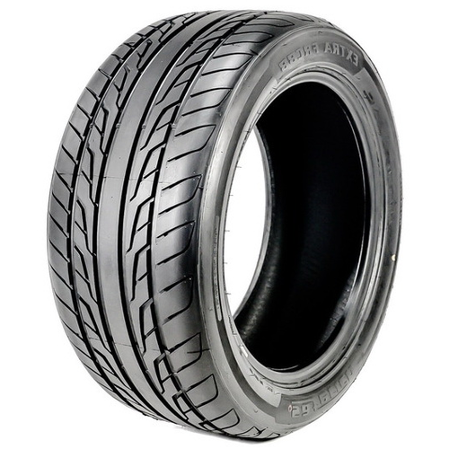 Шины Saferich EXTRA FRC88 285/45 R19 111W