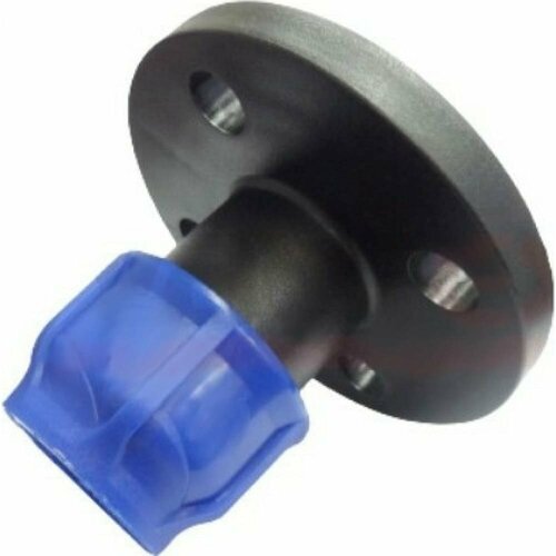 Фланец-адаптер Valfex 1210012750200 419₽