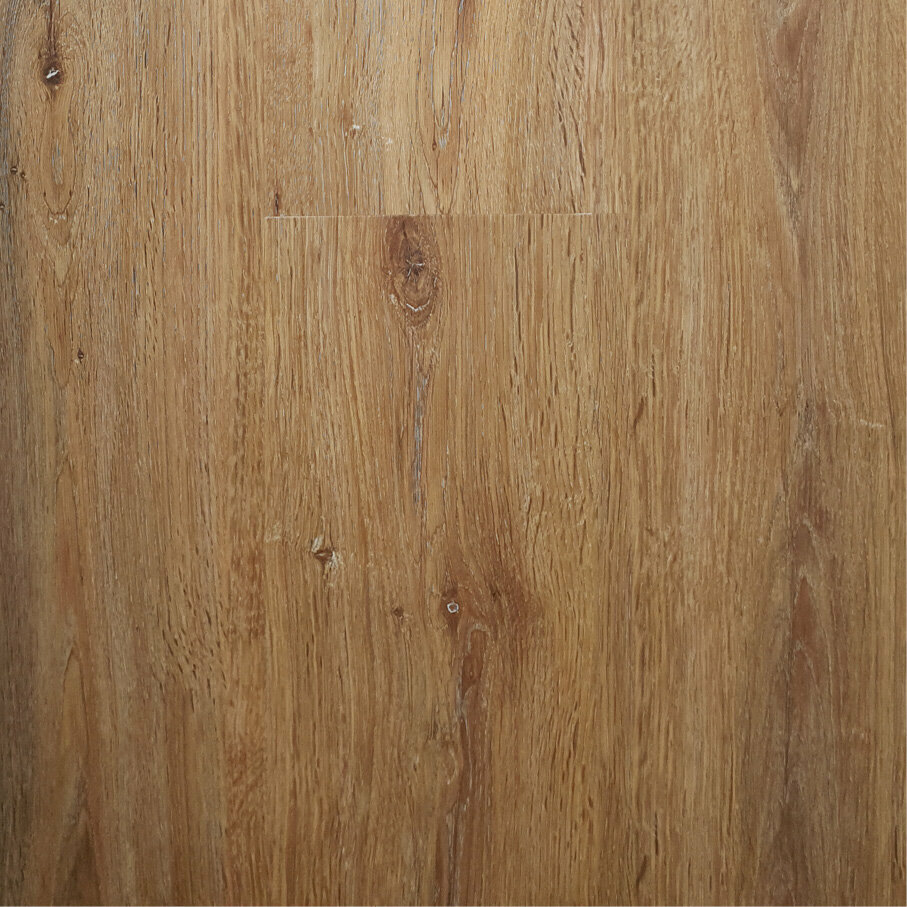 фото Кварц-виниловая плитка Aquafloor Quartz AF3508QV, упаковка 2.196 м