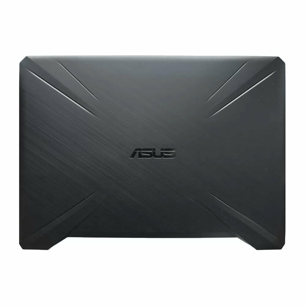 Крышка матрицы Asus 13NR02C2AP0102 04-0012