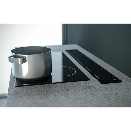 Вытяжка Sirius S-DD16 ESSENCE EM B 12940000₽