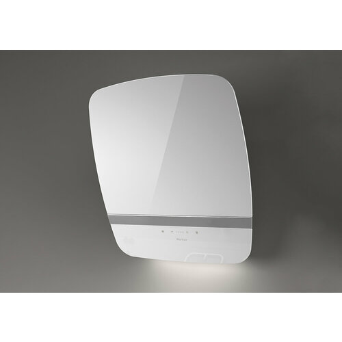 Вытяжка Sirius SLTC 90 W 9770000₽