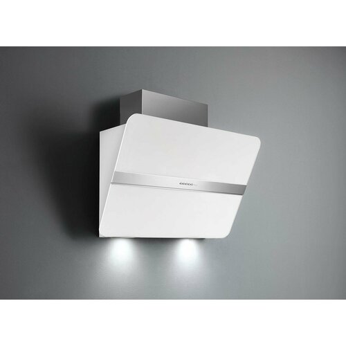 Вытяжка Falmec FLIPPER 85 NRS WHITE 18765000₽