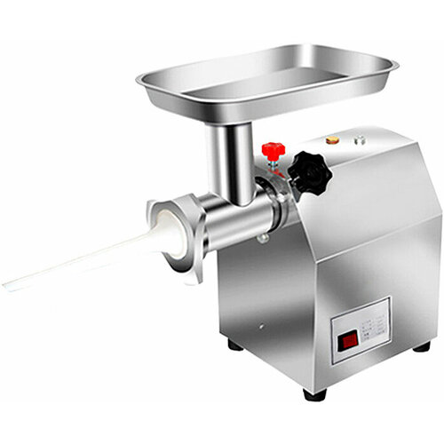 Мясорубка VIATTO VA-MG12ASS 2027800₽