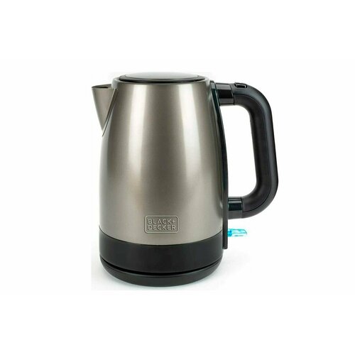 Чайник BlackDecker BXKE2201E 485000₽