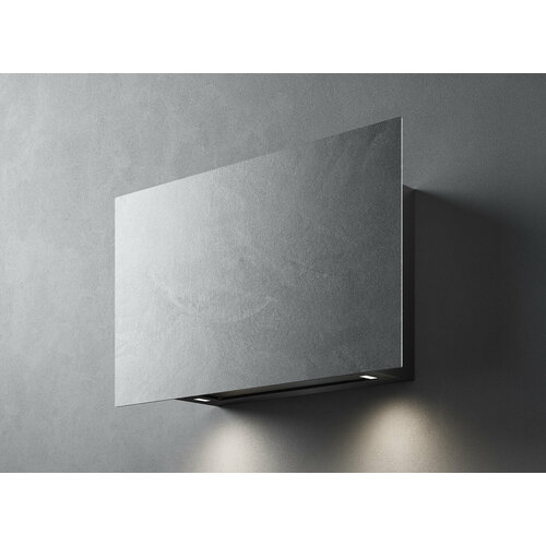 Вытяжка Falmec COVER STONE 13200000₽