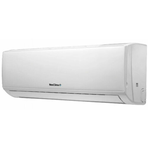 Neoclima NS/NU-HAL07F32