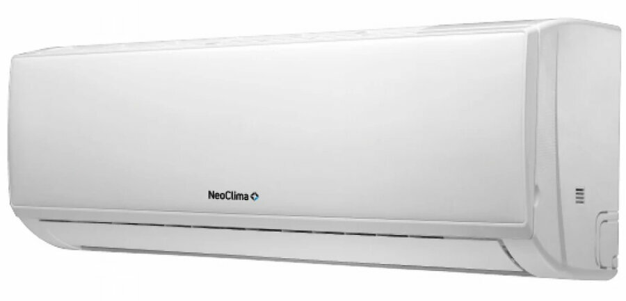 Neoclima NS/NU-HAL07F32