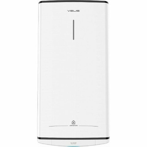 Водонагреватель Ariston VELIS TECH R ABS 3004900₽