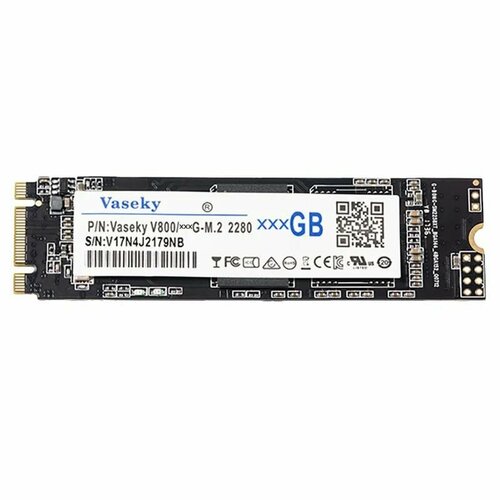 Ssd 512 ГБ M2 NGFF SATA3 399000₽