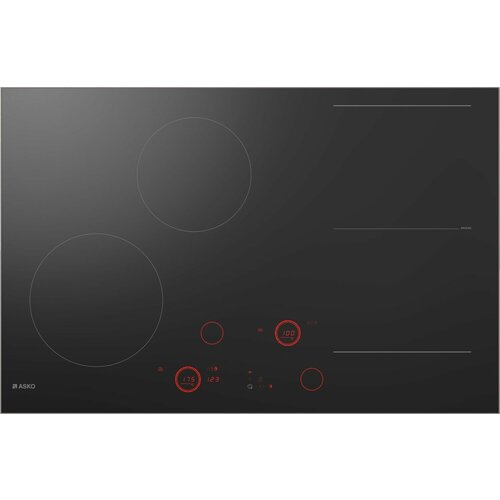 Варочная поверхность Asko HID824GC 20990000₽