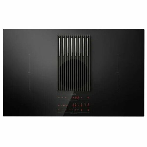Варочная поверхность Elica NIKOLATESLA LIBRA BLA83 26459000₽