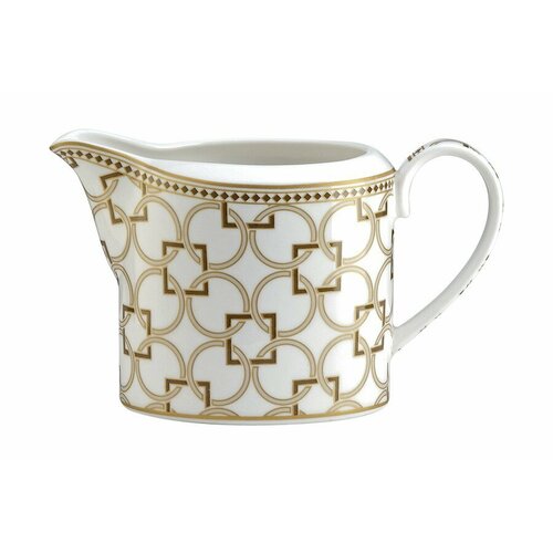 Молочник Deco, 0,25 л (Pozzi Milano 1876)