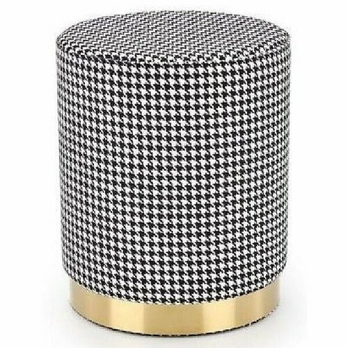 Пуф Mebelion Aruna 7039₽