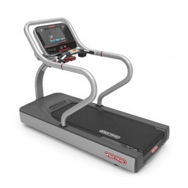 Star Trac 8 Series TRX