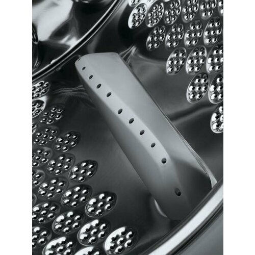 Стиральная машина Electrolux EW7FN248S белый 8785600₽