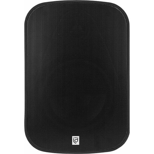 Колонки 20 INTREND ITSPK-650WWT Черный 1982900₽