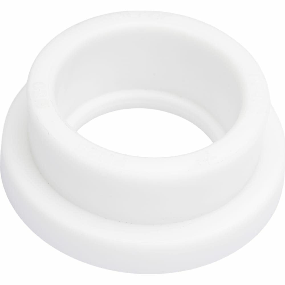 фото Бурт под фланец Valfex 10189050 127-0161