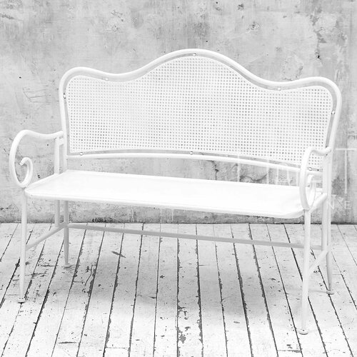 Лавка 2666 model