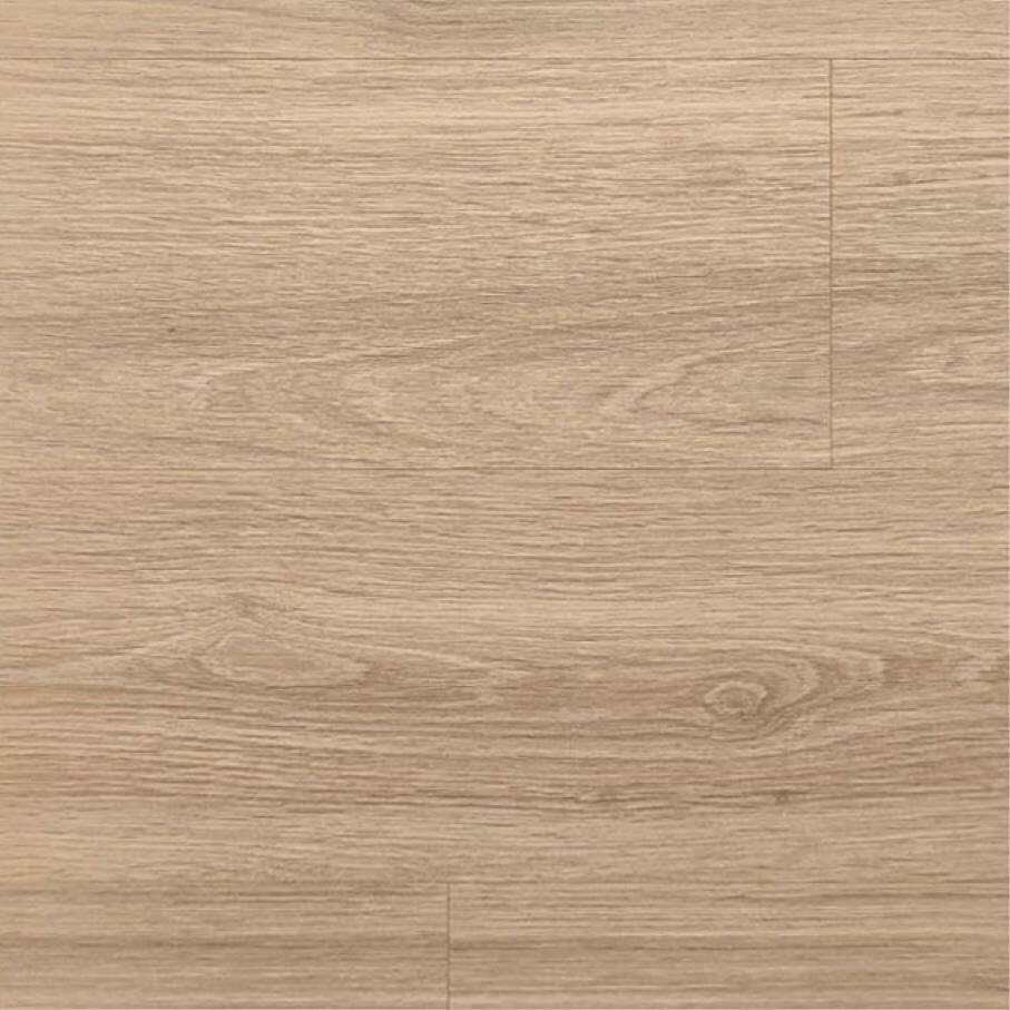 фото Ламинат Pergo Kalmar L1367-06991 Дуб Лагом Бежевый, упаковка 1.835 м