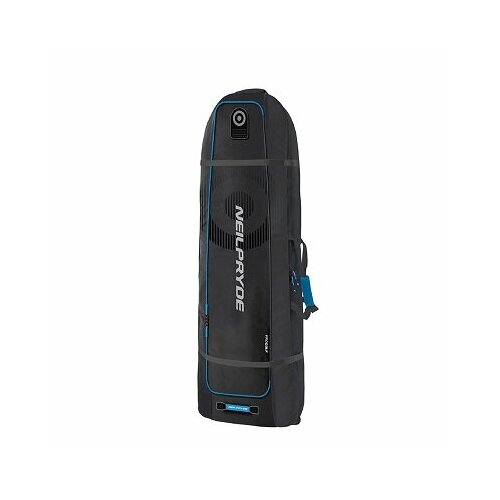 фото Np чехол np golf bag ( x 36 x 40 cm)