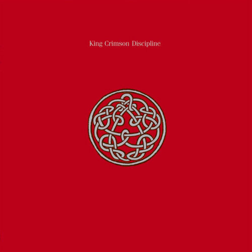 King Crimson 