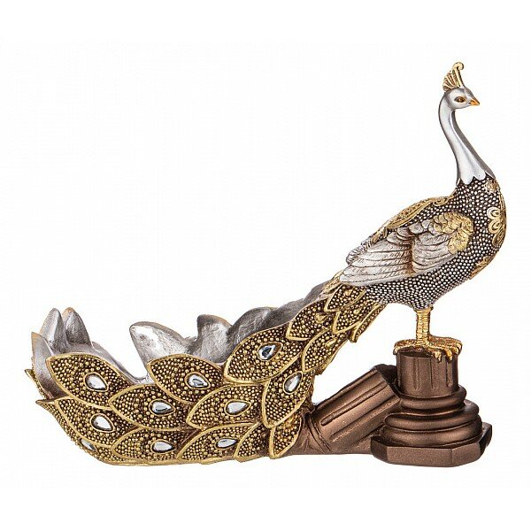 Держатель для бутылок Lefard (32.5х14х25.5 см) Махараджи 146-1645