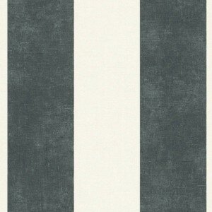 фото Обои A. S. Creation, коллекция Paradise Garden, артикул 36718-1