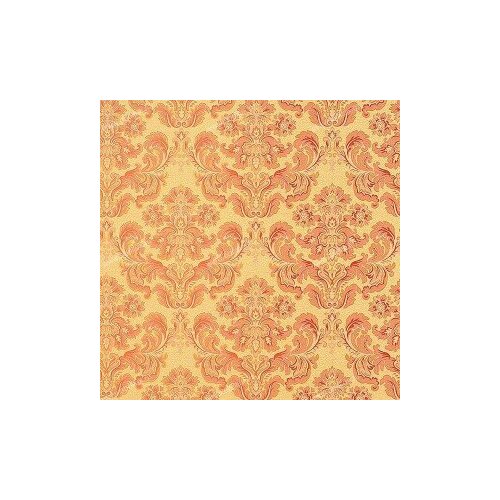 Обои Epoca, коллекция Lautezza, артикул KTE01022