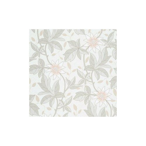 Обои Little Greene, коллекция Archive Trails II, артикул 0291MOEVENI