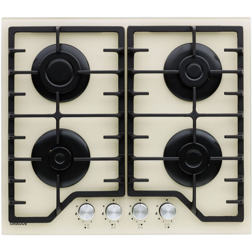 Встраиваемые газовые панели Graude GS 601 C 2061800₽