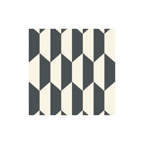 Обои Cole & Son, коллекция Geometric II, артикул 105/12050