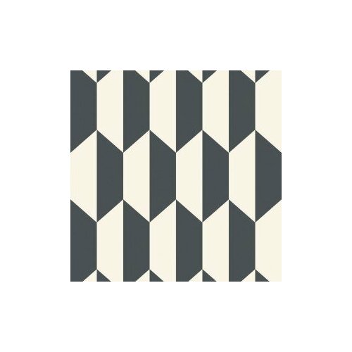 Обои Cole & Son, коллекция Geometric II, артикул 105/12050