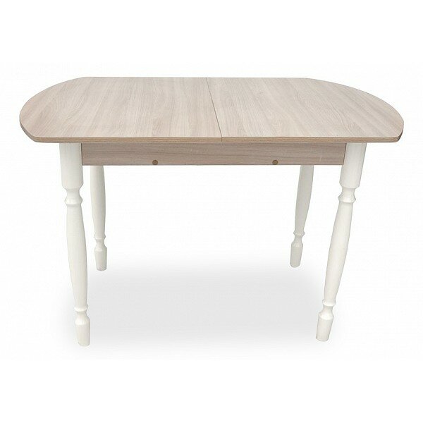 фото Стол обеденный Mebelion Европейский