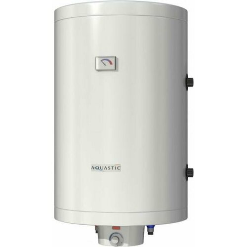 Водонагреватель косвенного нагрева Hajdu AQ IND 100FC E 2400 Вт 100 л 5748400₽