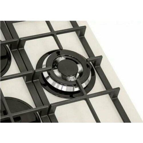 Варочная панель газовая Gefest PVG 2231-01 B81 бежевый 2015300₽