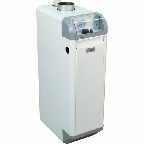 Стальной двухконтурный котел AXIS -01-20TW-00 5375900₽