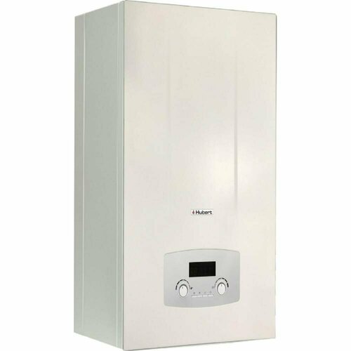 Настенный газовый котел HUBERT agb 50 wcb 25227500₽