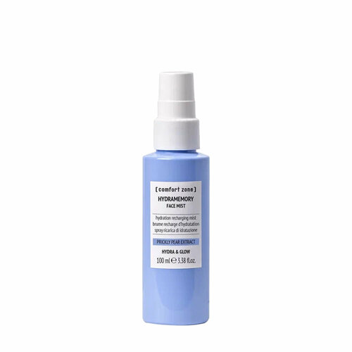 Comfort Zone Увлажняющий спрей для лица Hydramemory Face Mist 100 мл