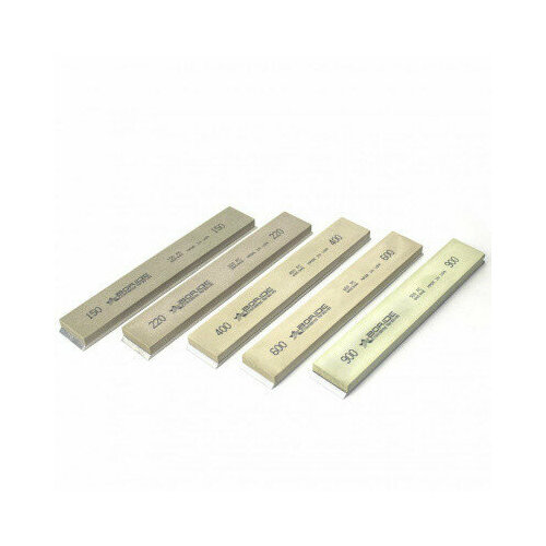 Камни Boride PC, на бланках (5 шт)