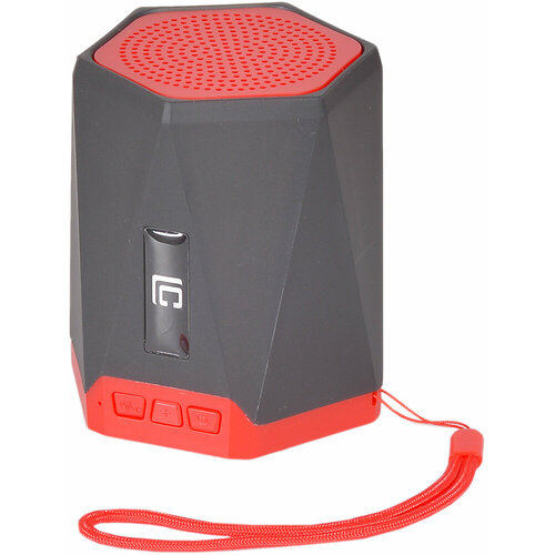 Портативная колонка CLIP3-2 151800₽