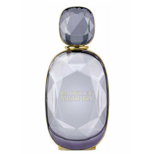 Badgley Mischka Eau De Parfum (2018) парфюмированная вода 100мл