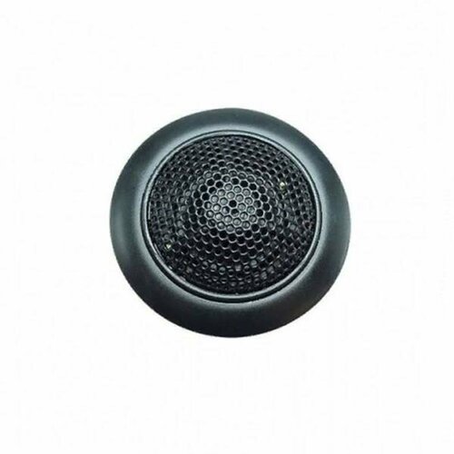 Акустика Aura Storm-31 254см 1-полосная 51Вт 92000₽