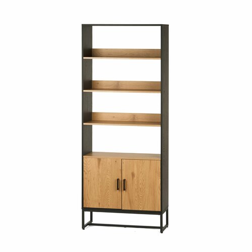 Стеллаж Comorelax Pombal 46670₽