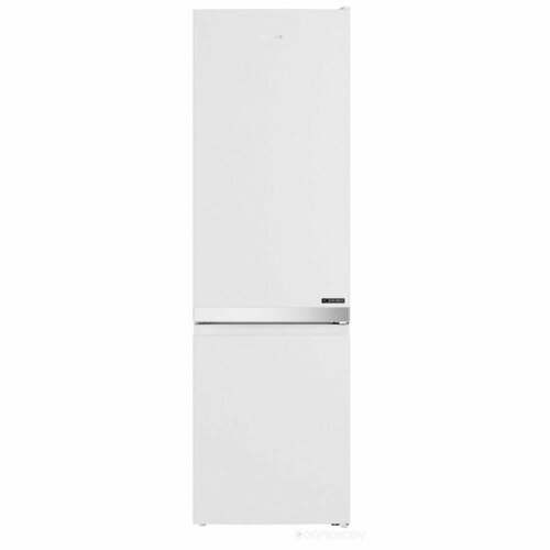 Холодильник Hotpoint HT 4201I W 3455100₽